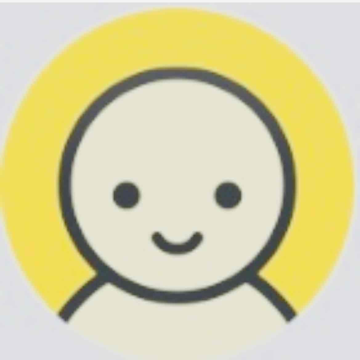 まことのプロフィール画像