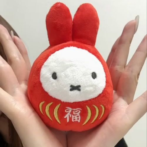 CHIKA🐰🥕のプロフィール画像