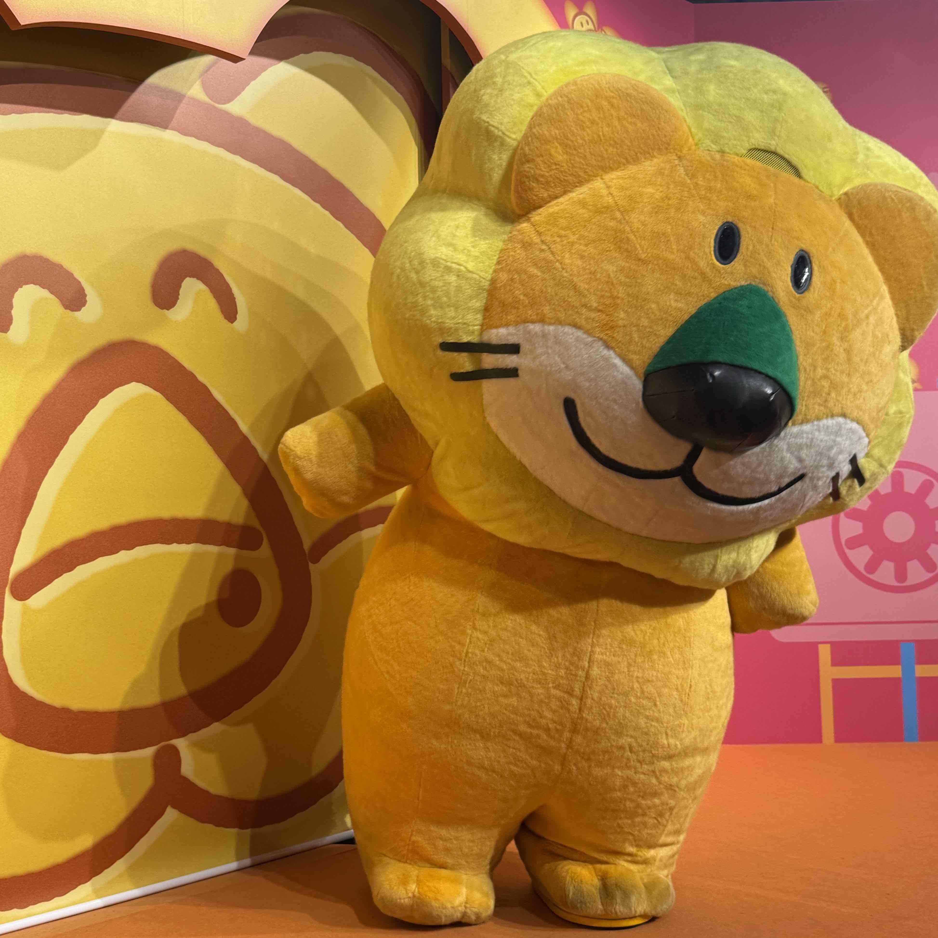 まおのプロフィール画像