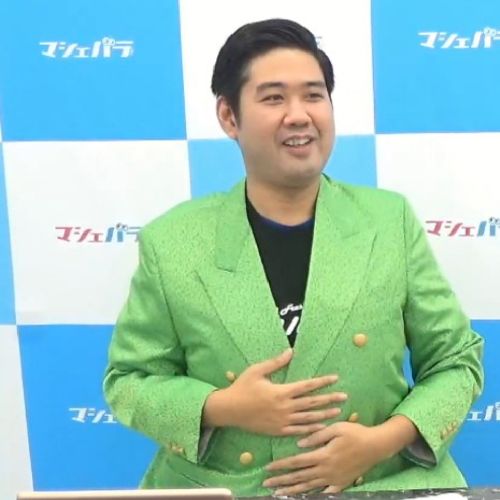 なか。⛄️🐙のプロフィール画像