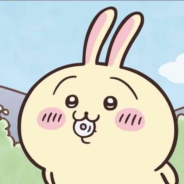 みくるんのプロフィール画像