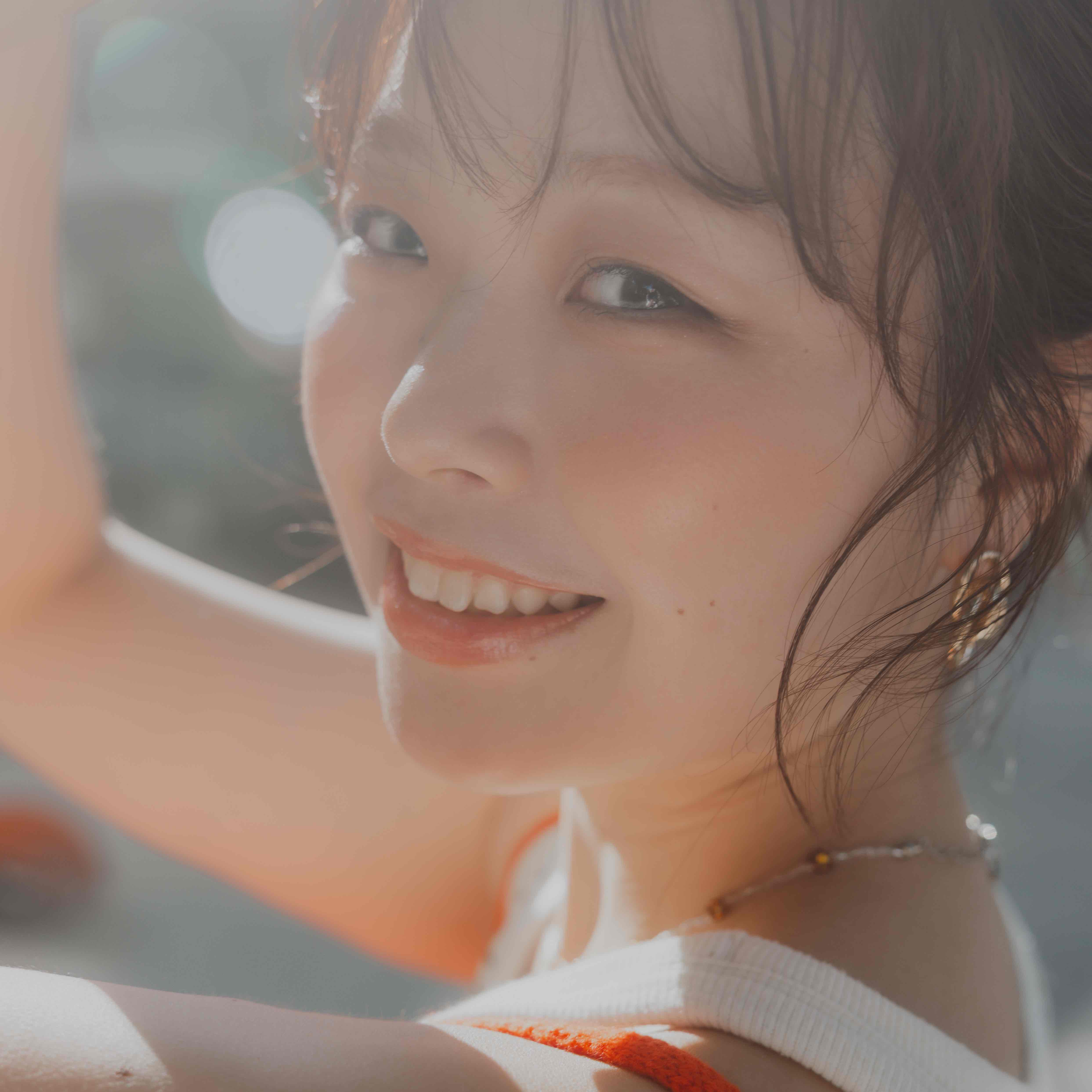 大月海風のプロフィール画像