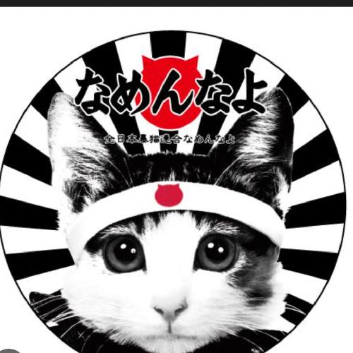 シオンのプロフィール画像