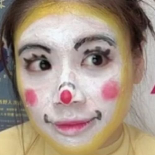 ネヴィス🐖🍫🥒🍑🍌のプロフィール画像