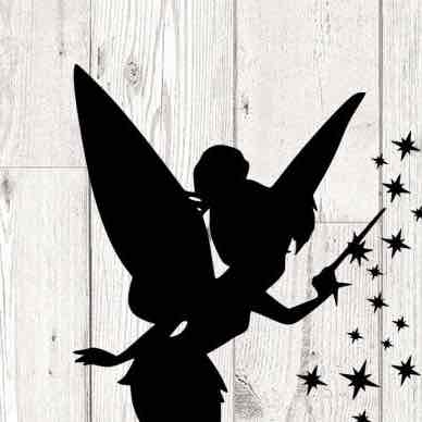 🧚ティンカー・ベルミ🧚🪄 أ . ݁₊ ⊹ ⋆ ˚ ✧˖°.のプロフィール画像