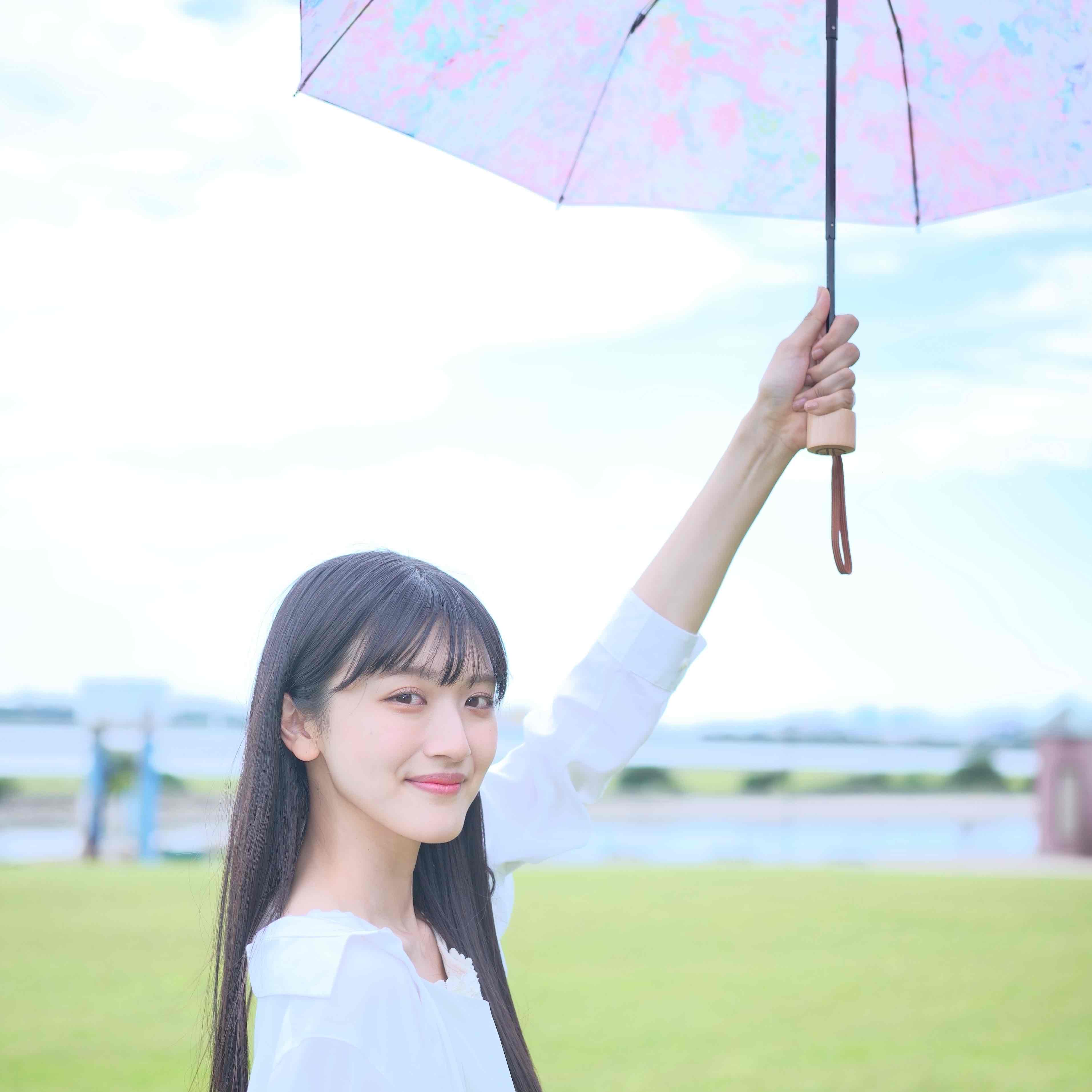 Haruaking!!i@JJグランプリのモデル桃推し🍑🏆🥰のプロフィール画像