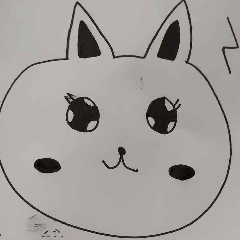 ちゃい👶🏻ྀི🎀ིྀ🩵ྀིのプロフィール画像