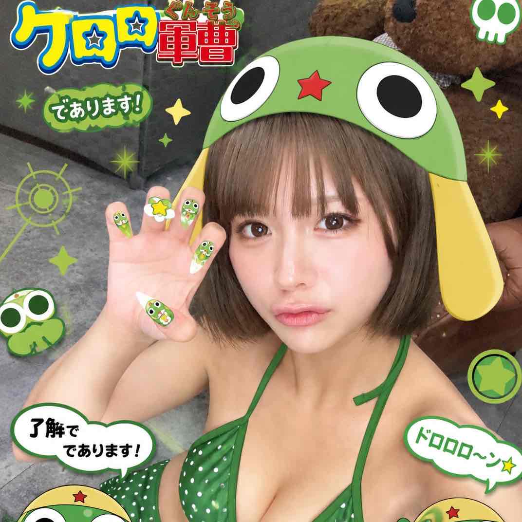 yohey🦕🪽💙💜🐬🐳のプロフィール画像
