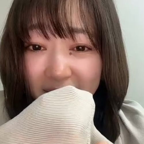 今仕事中🔇みーたん(ぴろみ🌻＆おゆき⛄️🐙⛄＆ぬー子＆悠帆)のプロフィール画像