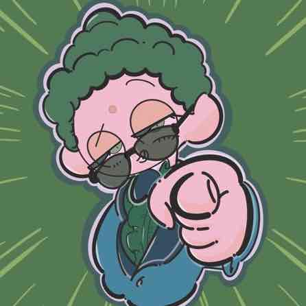 社畜のおハゲのプロフィール画像