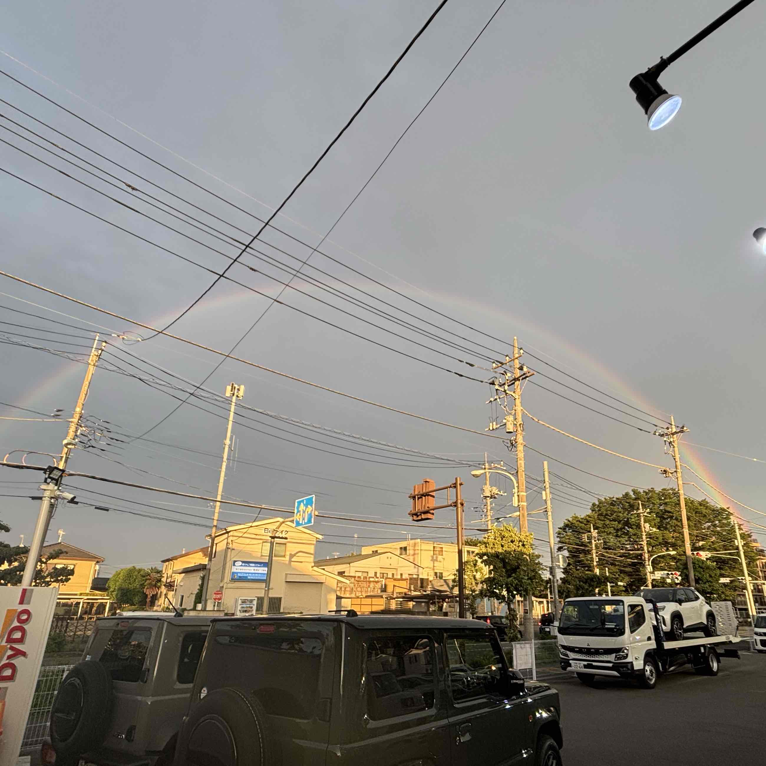 ⛰️ゆうた🌻のプロフィール画像