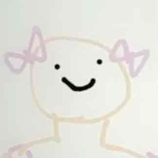 アスタんのプロフィール画像