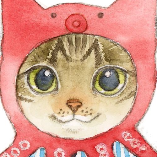 カズヲミのプロフィール画像
