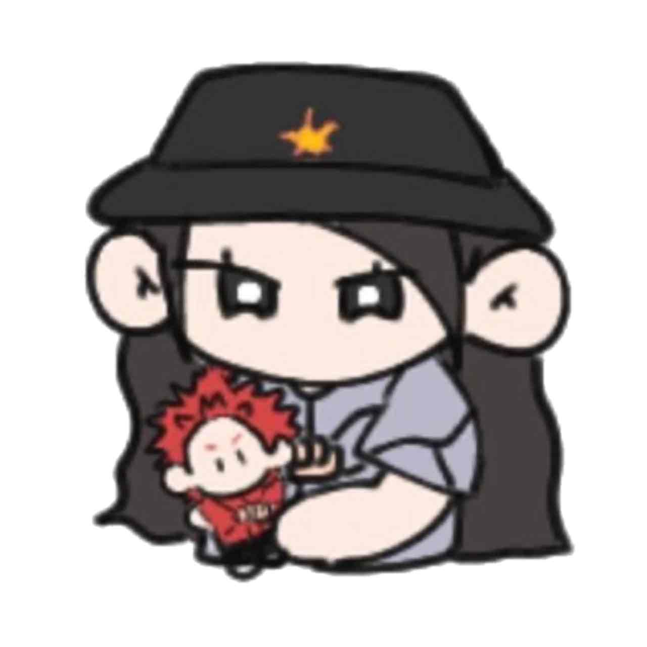 ❁Aya❁🆘福田悠晴ランマスhelp🆘のプロフィール画像