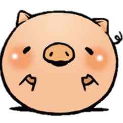 ぶぅ〜♪🐷のプロフィール画像