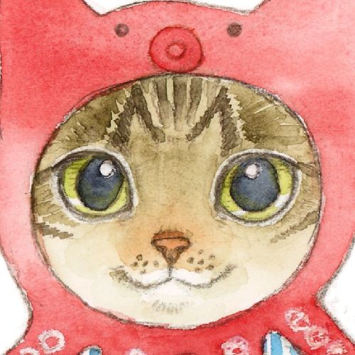 カズヲミのプロフィール画像