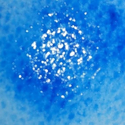 フタロブルーのプロフィール画像