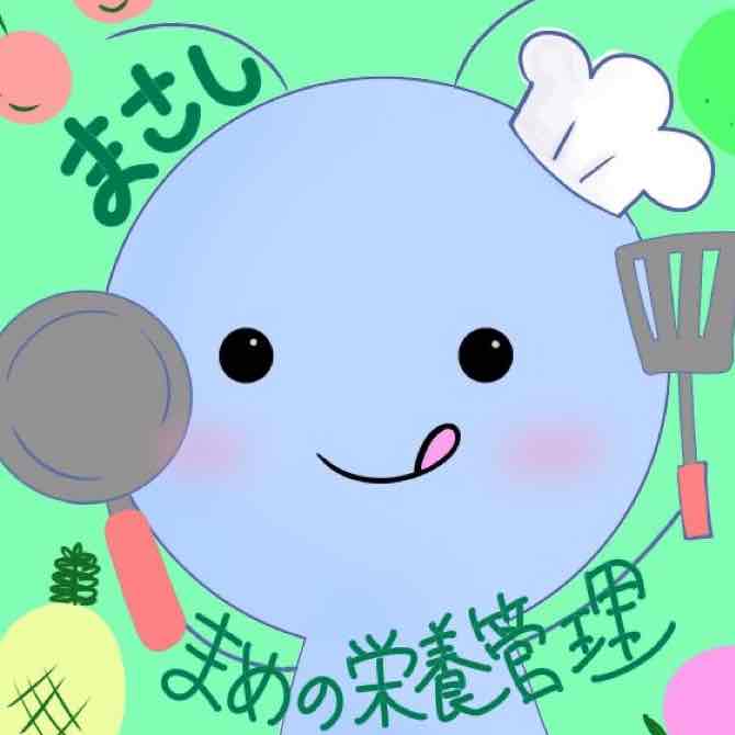 まさし＊🌱のプロフィール画像
