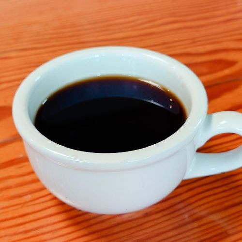 Capeのプロフィール画像