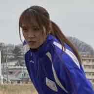 シン•みゆ🏹💎#フラブルのプロフィール画像