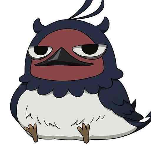 プロフィール写真