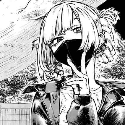 ᵀᴼᴬのプロフィール画像