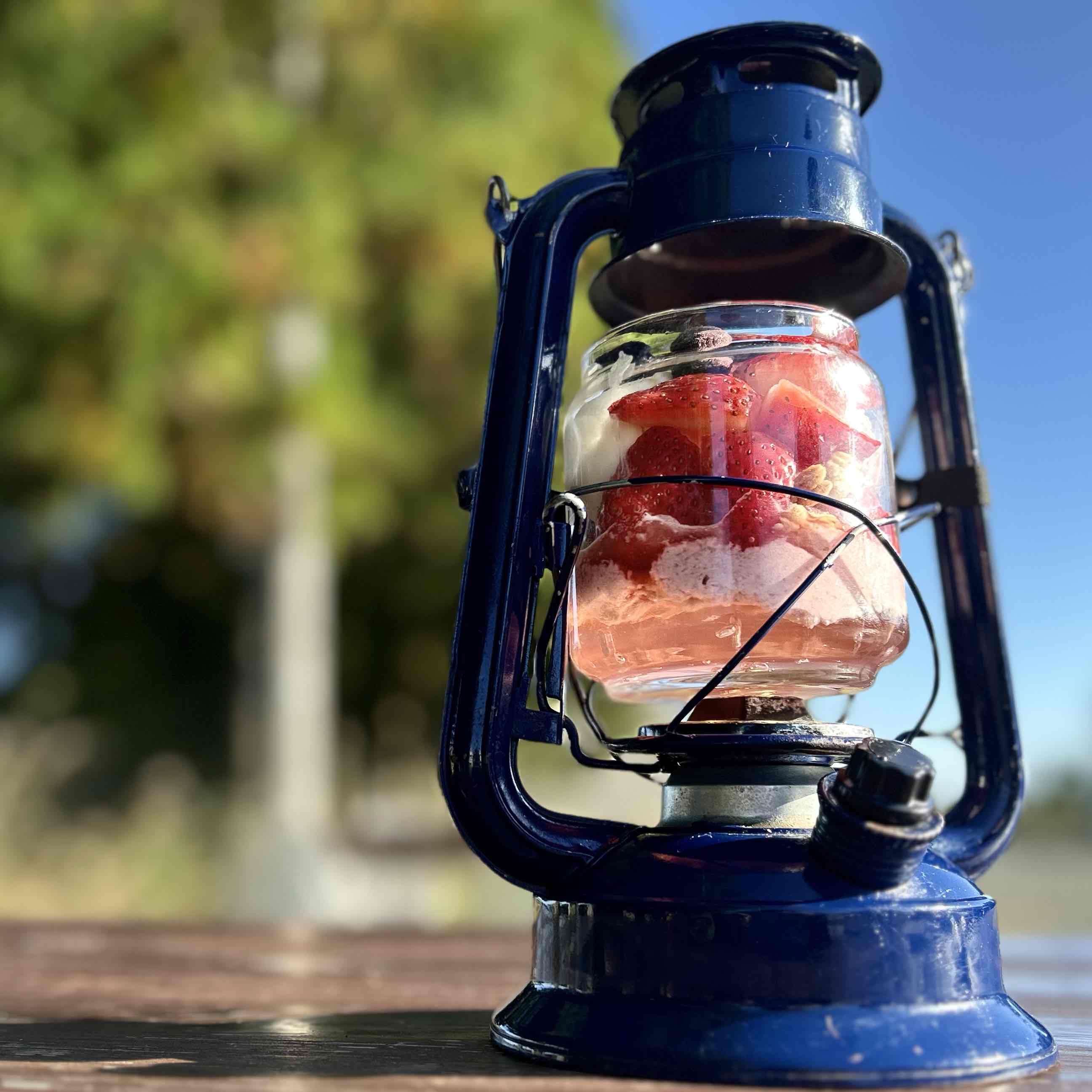 みゆ🍩💛🍵🍑のプロフィール画像