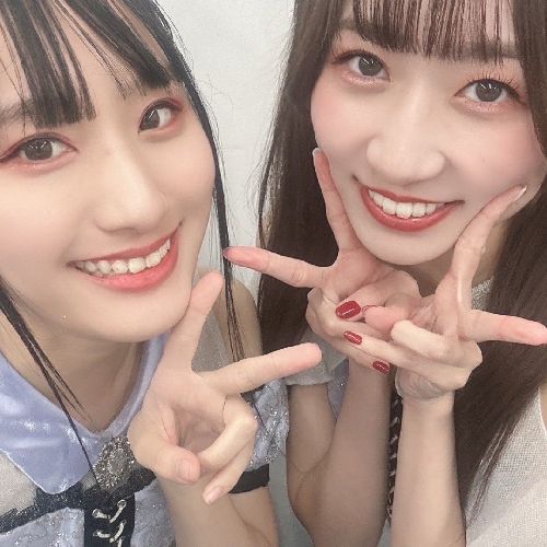 🌹T🥀A🥀T🌹のプロフィール画像