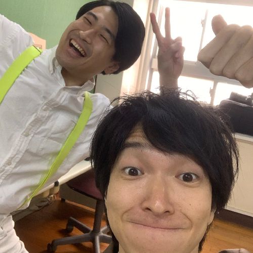 なか。⛄️🐙(いいね村田。キテミテ＆うちぼーイベ参加中)のプロフィール画像