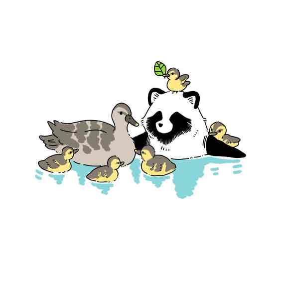 まるちゃんのプロフィール画像