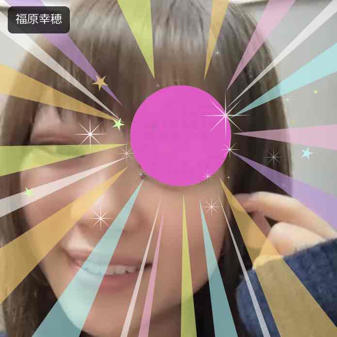 スヌゾロ🧜‍♀️🐼🐴🦩⛄️🐙@福原組/福原幸穂のプロフィール画像