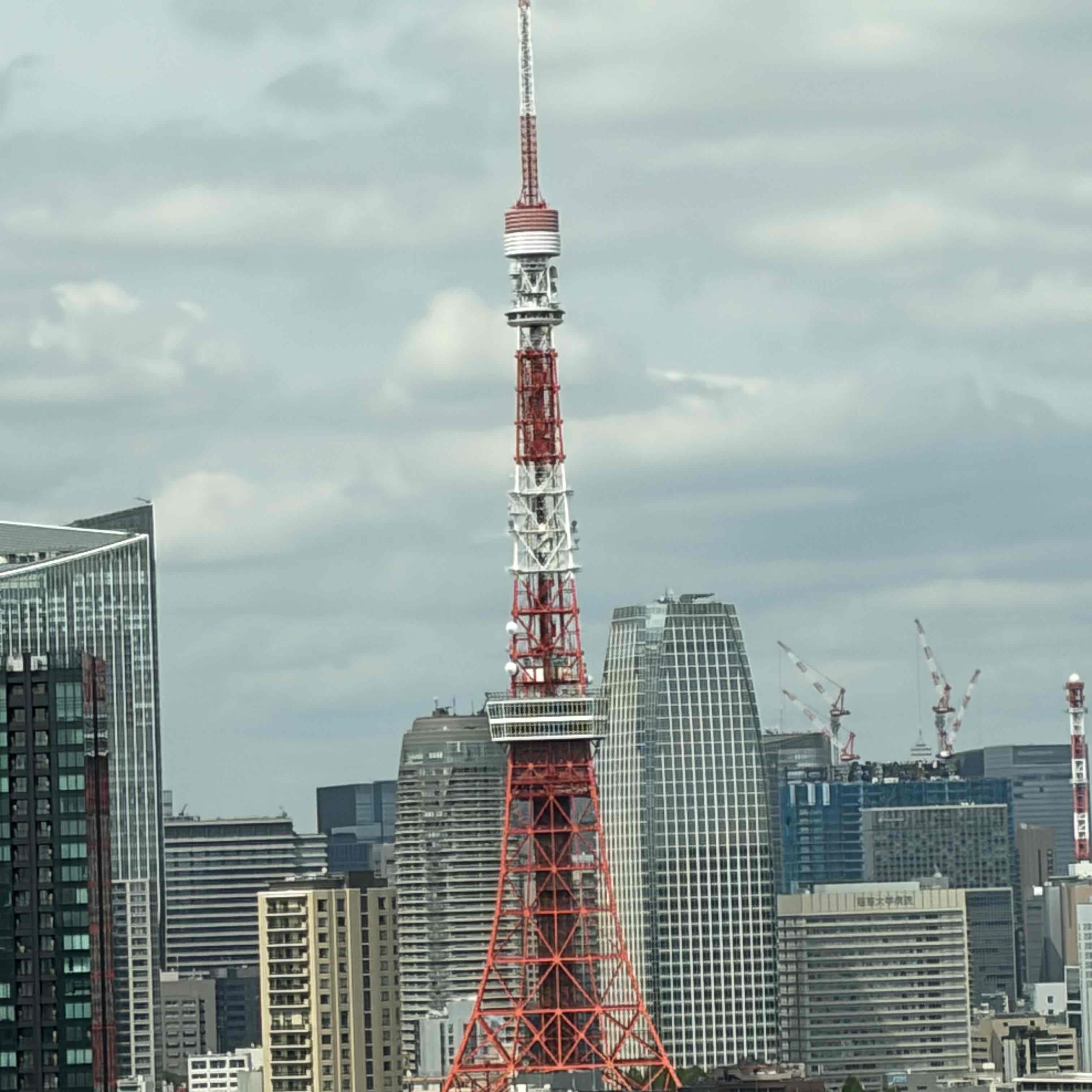 かんべえのプロフィール画像