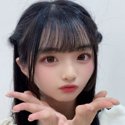 じゅん@なあちゃん隊名古屋支部🙈︎💕︎のプロフィール画像