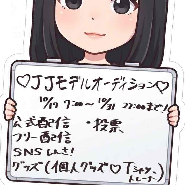 栞里応援隊。明日からセミファイナルお願いします。🙇‍♂️のプロフィール画像