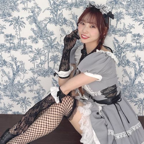 じゅん@なあちゃん隊名古屋支部🙈︎💕︎のプロフィール画像