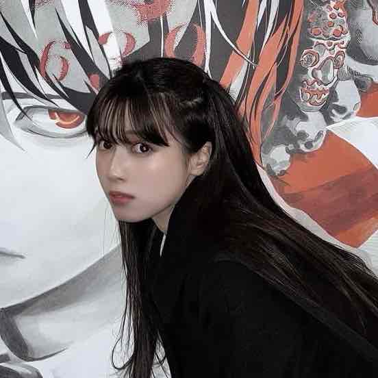 まののプロフィール画像