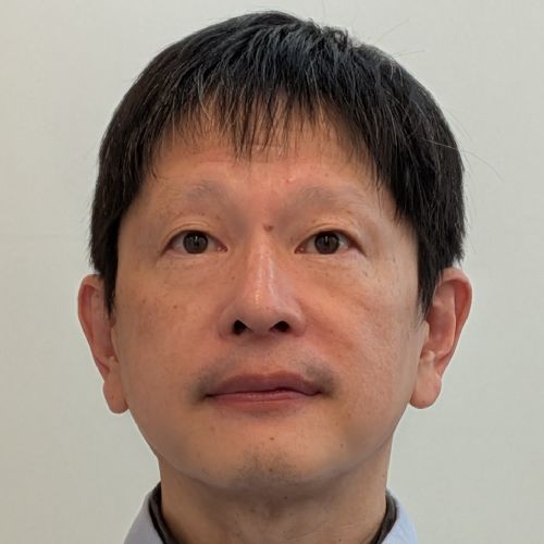 momomo0321（まさき）のプロフィール画像