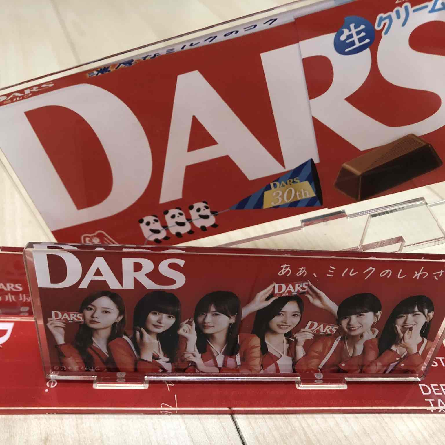 のりひろのプロフィール画像