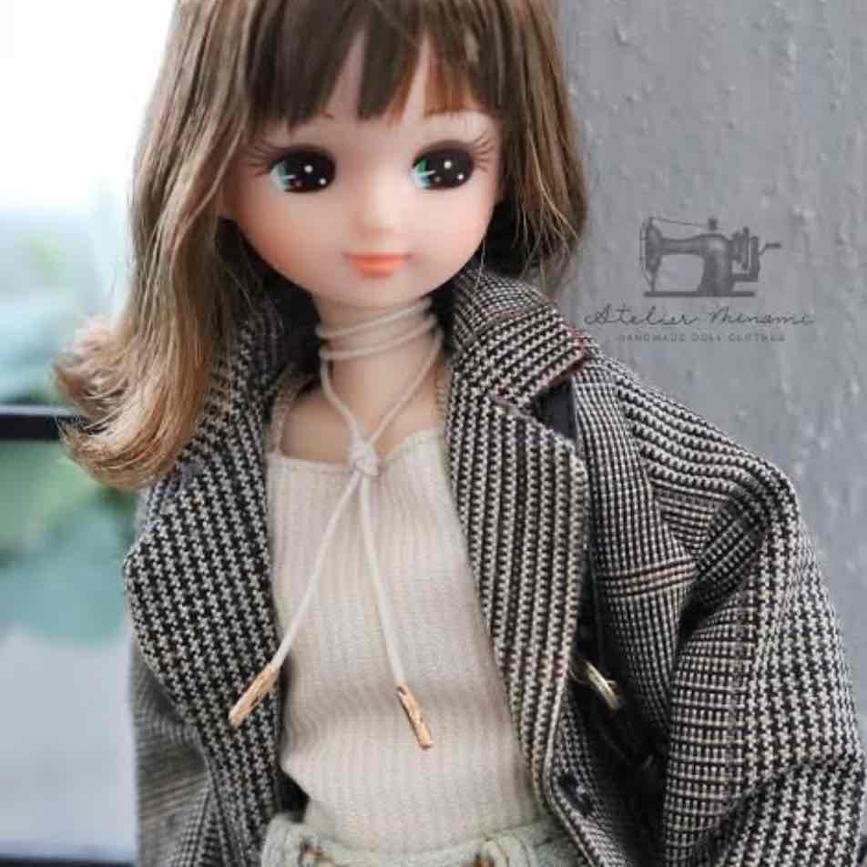 KOPARU🐙🫧のプロフィール画像