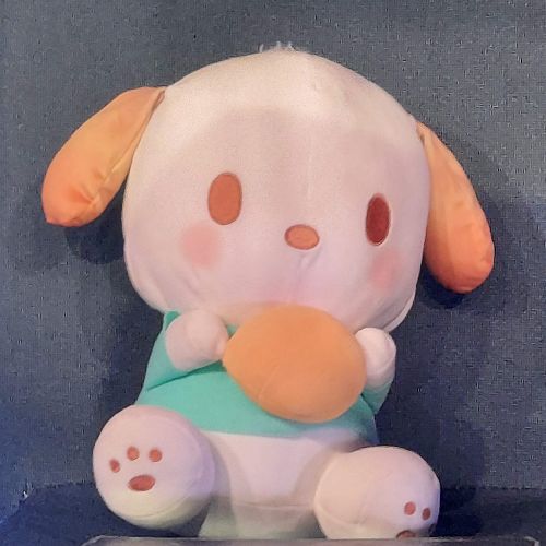 秋山曜也🐮🍒💖のプロフィール画像