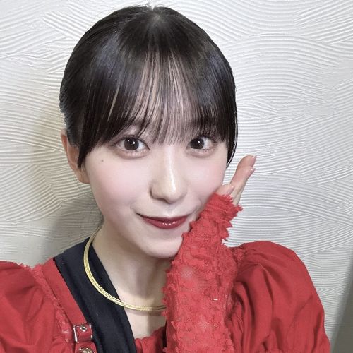 しょまのプロフィール画像