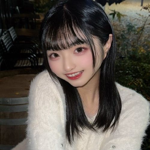 じゅん@なあちゃん隊名古屋支部🙈︎💕︎のプロフィール画像