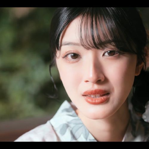 🍑👑なおと🐰👑のプロフィール画像