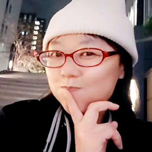 無音🔇みーたん(ぴろみ＆おゆき⛄️🐙⛄＆ぬー子＆悠帆＆米田)のプロフィール画像