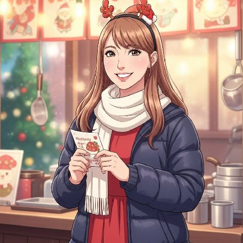 koichi🐝⚽️のプロフィール画像