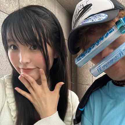 ヤクルト2000のプロフィール画像