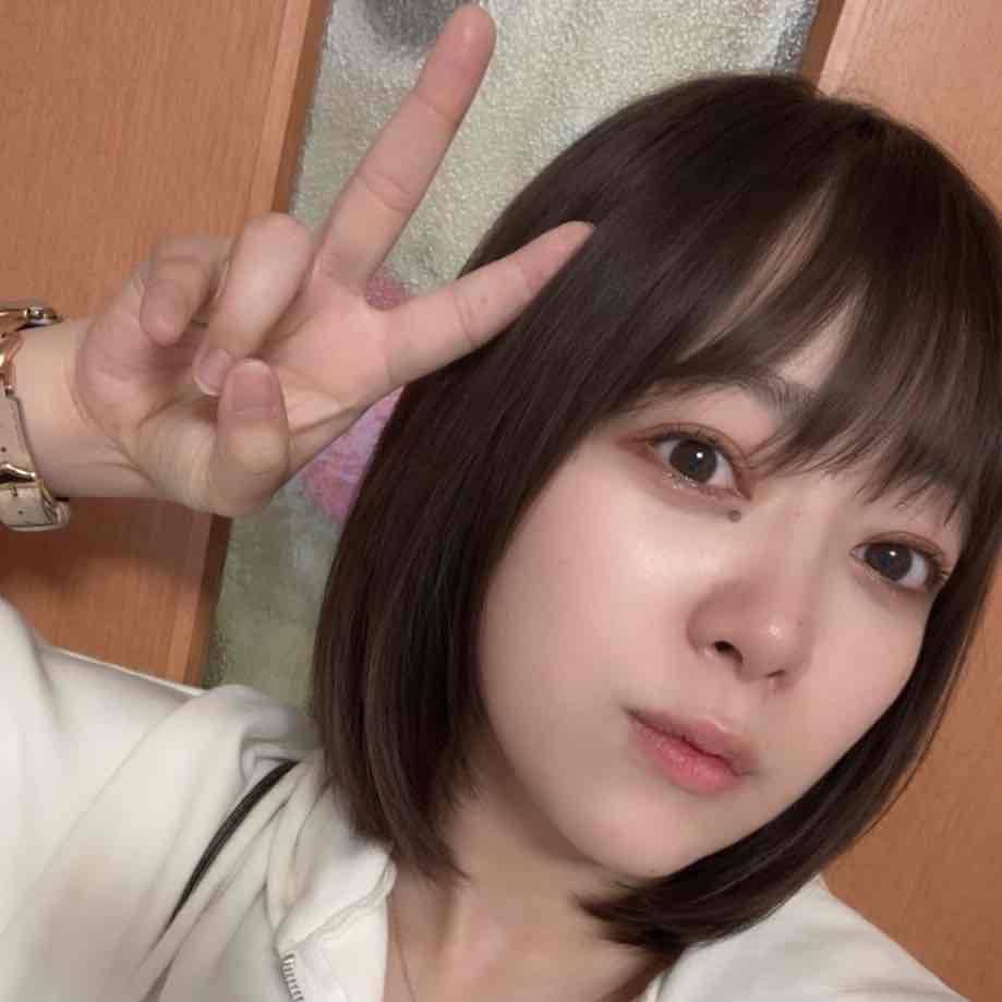 スヌゾロ🧜‍♀️🐼🐴🦩⛄️🐙@福原組/福原幸穂のプロフィール画像