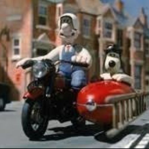 ぐるみっとのプロフィール画像