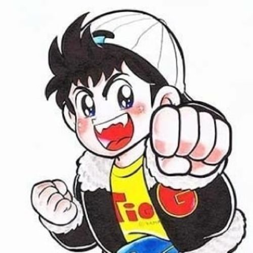 こちゃっぺ🍎😸のプロフィール画像
