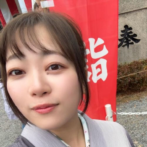 なか。(いいね村田。キテミテyoung浅草橋イベント参加中)のプロフィール画像